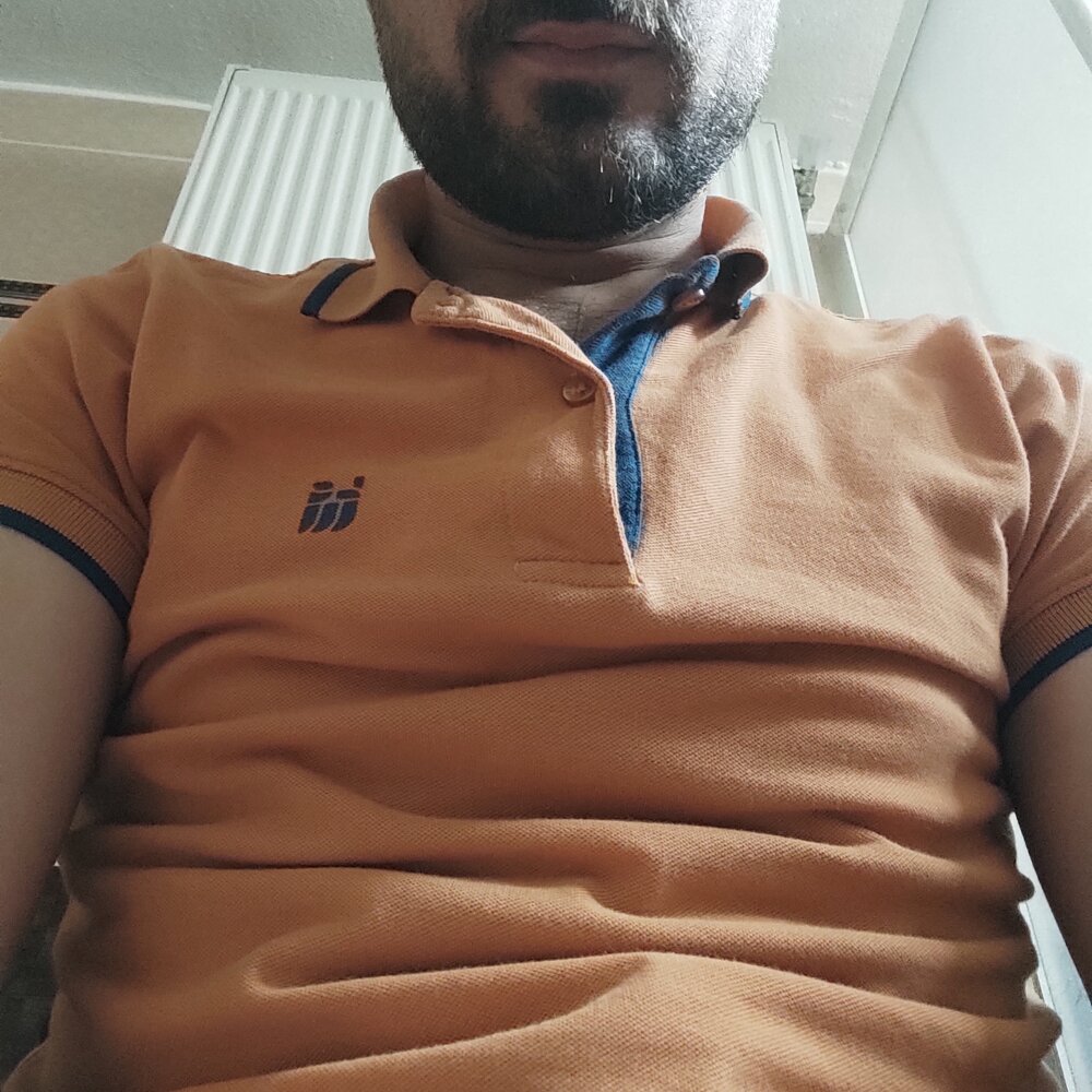 modelturanist27