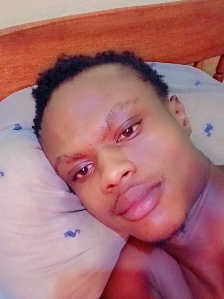 modifuck123