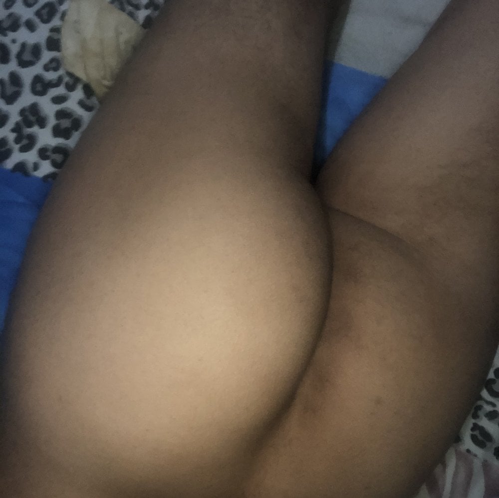 mohagay
