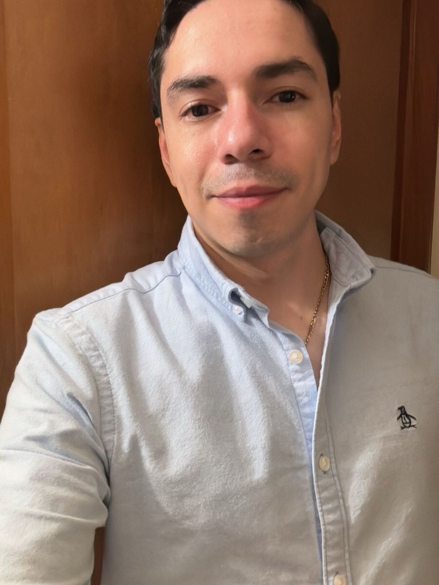 mojozr