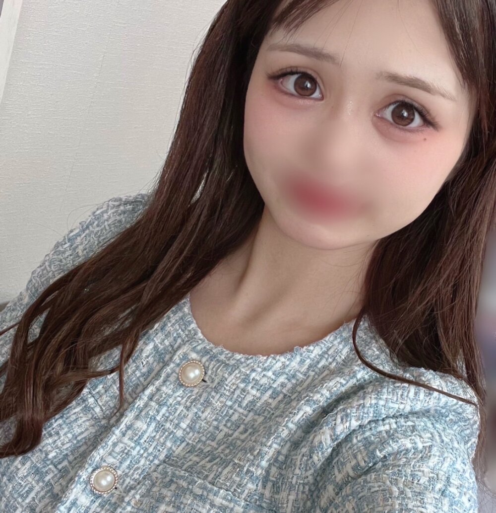 moka-moka