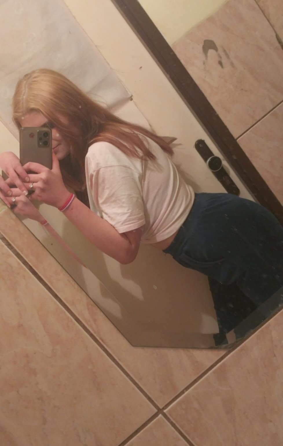 mokra_olka