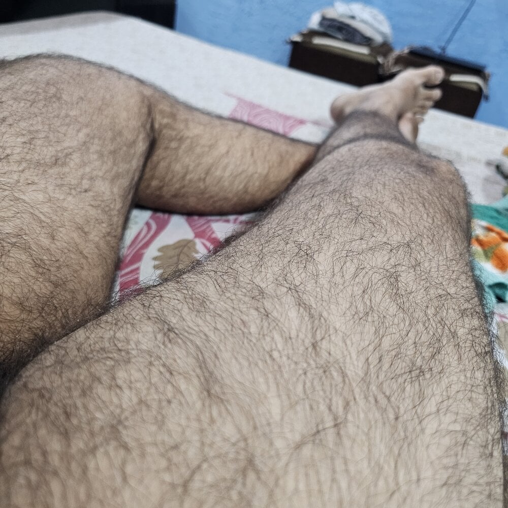 moksh_sharma_