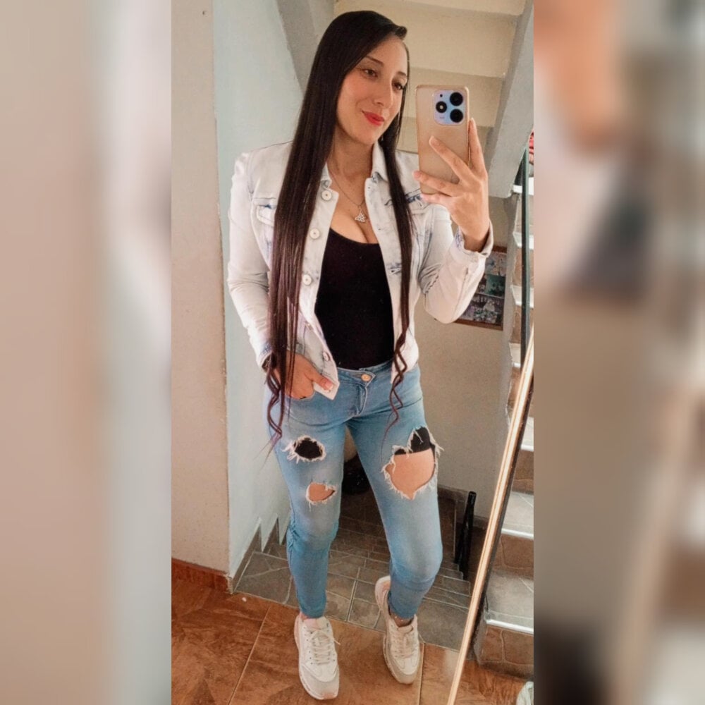 molly_dreams_