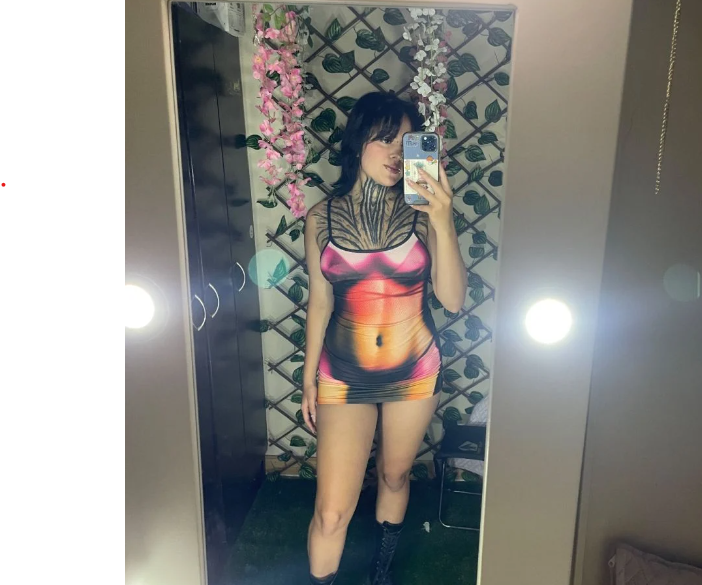 molly_jadee