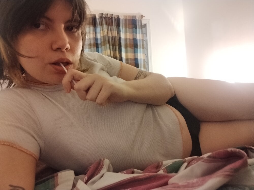 molly_pop