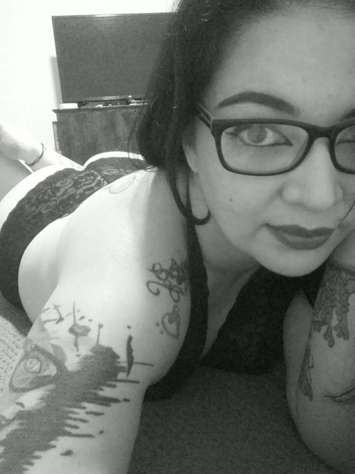 molly_sugar_