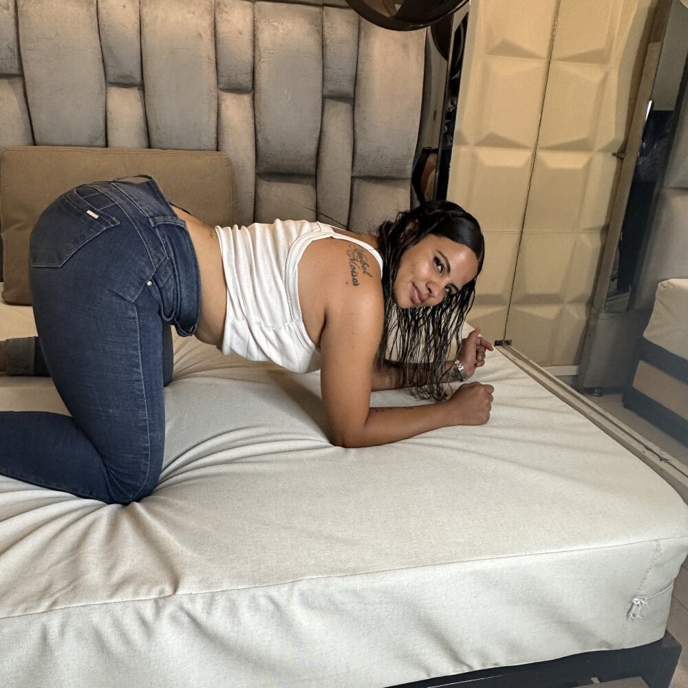 molly_whitmore