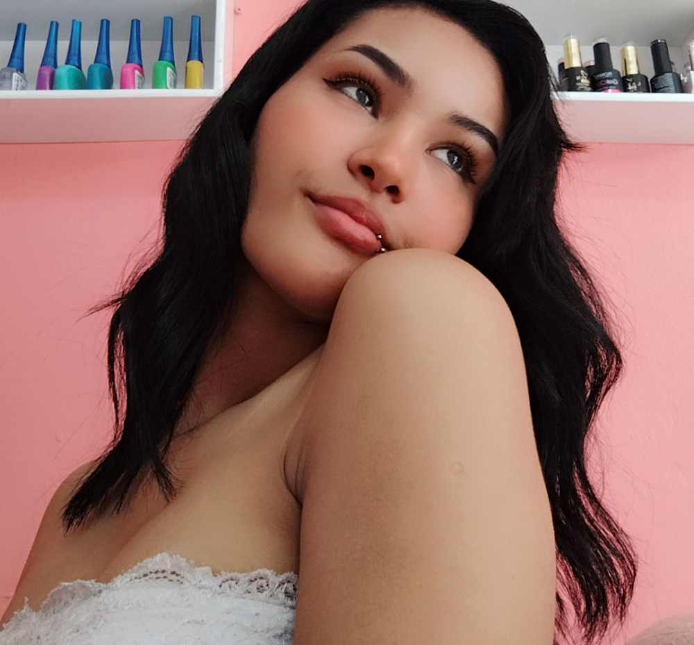 moly_bonni
