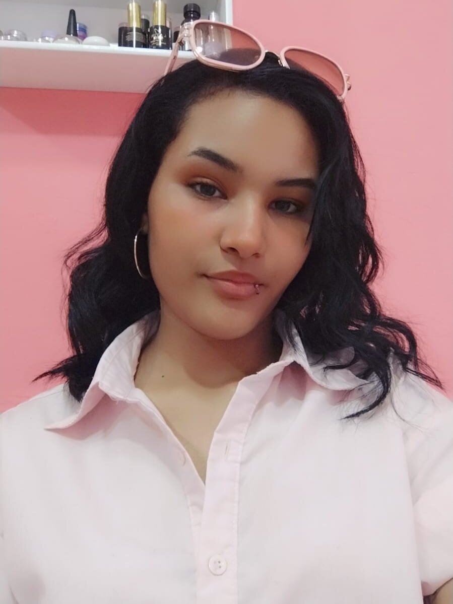 moly_roberts1