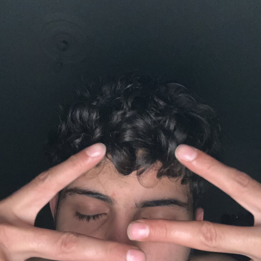 mom-boy20