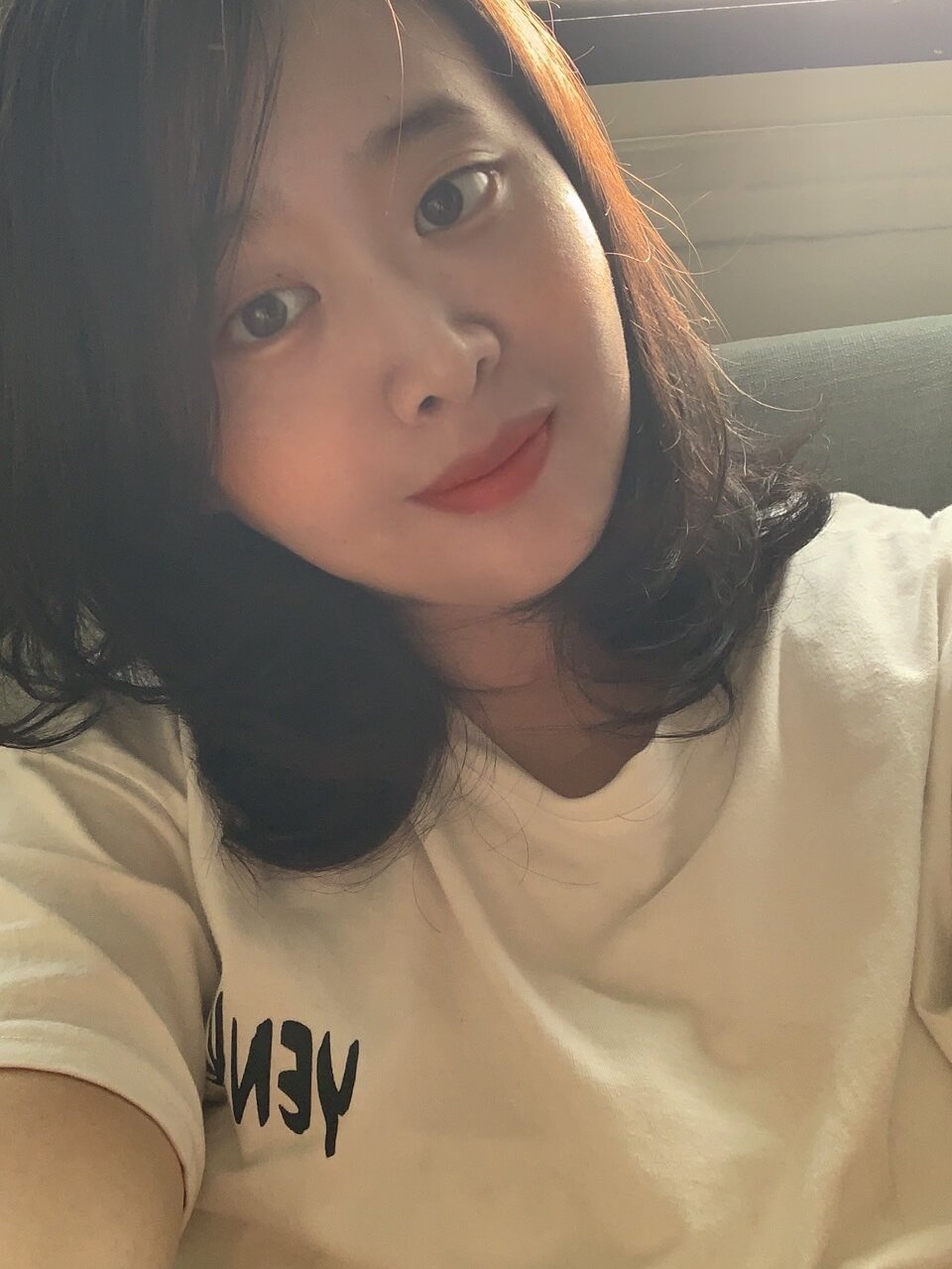 moman_0