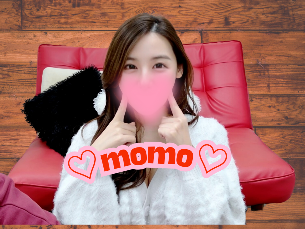 momo-25-25