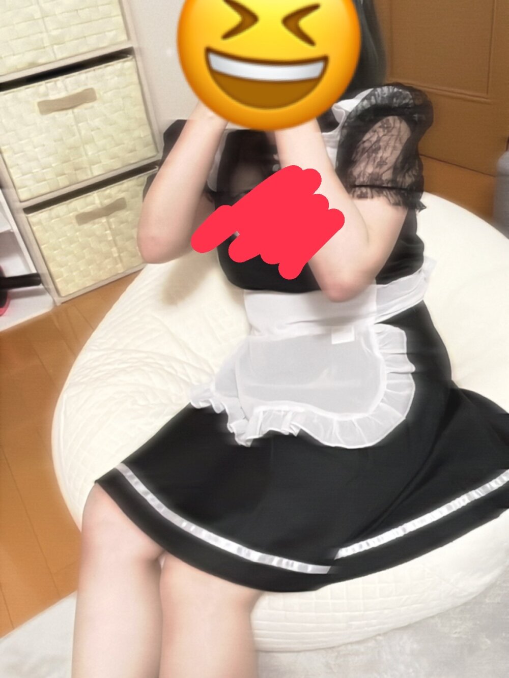 momonoasoko