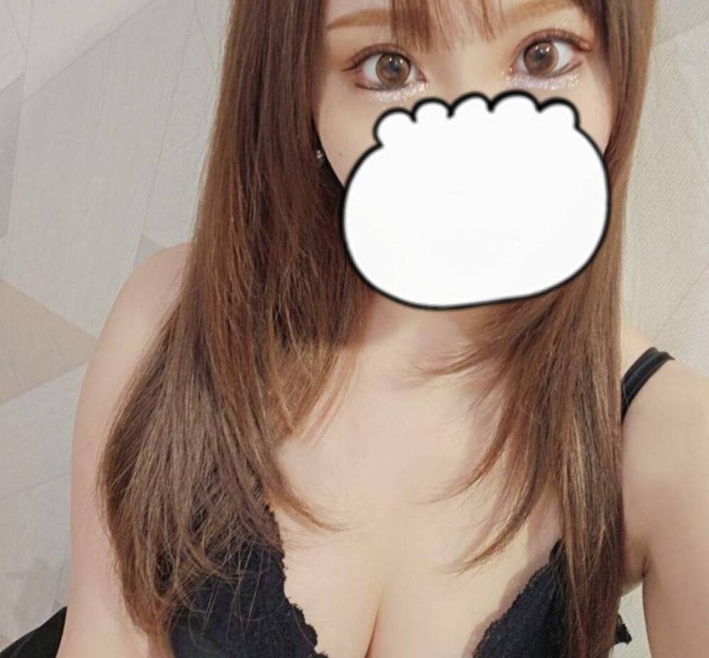 momorin_jp
