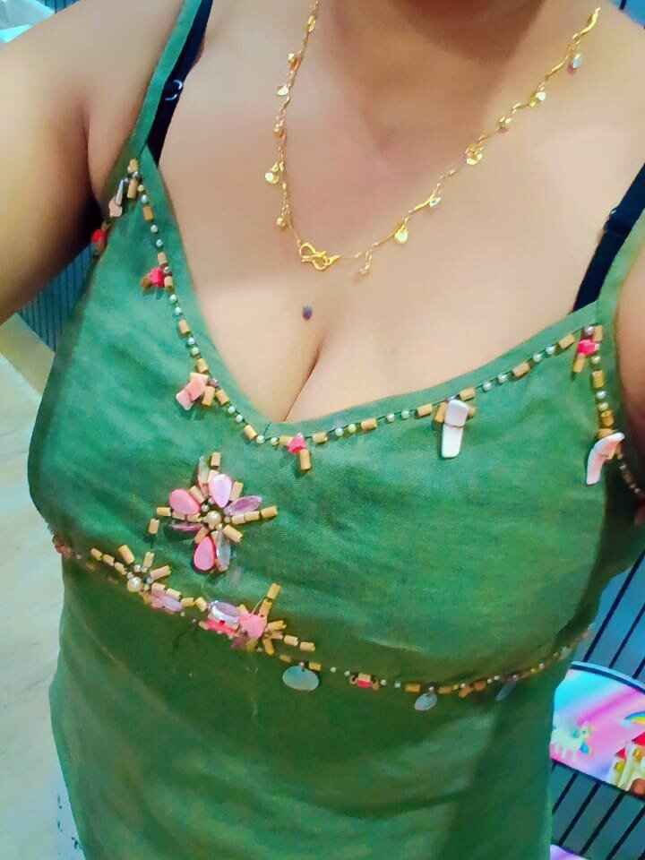 mona_cute01