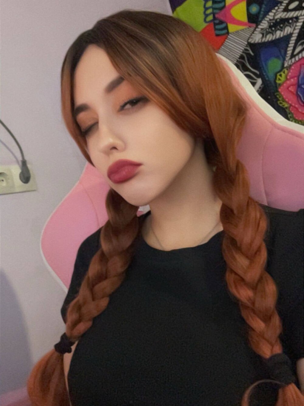 mona_fly