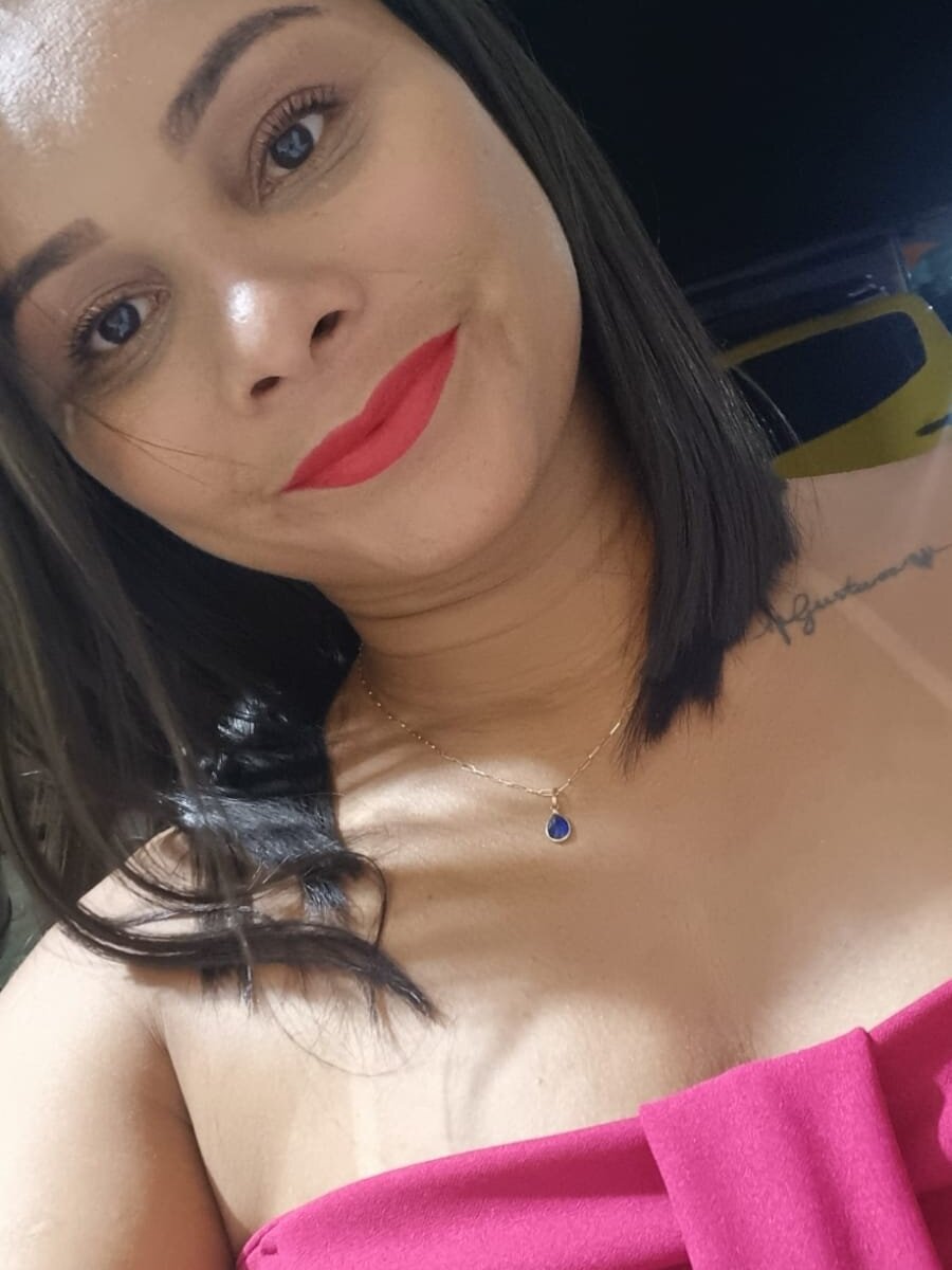 monalisa_carlos