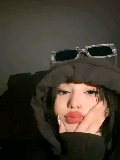 monastar123