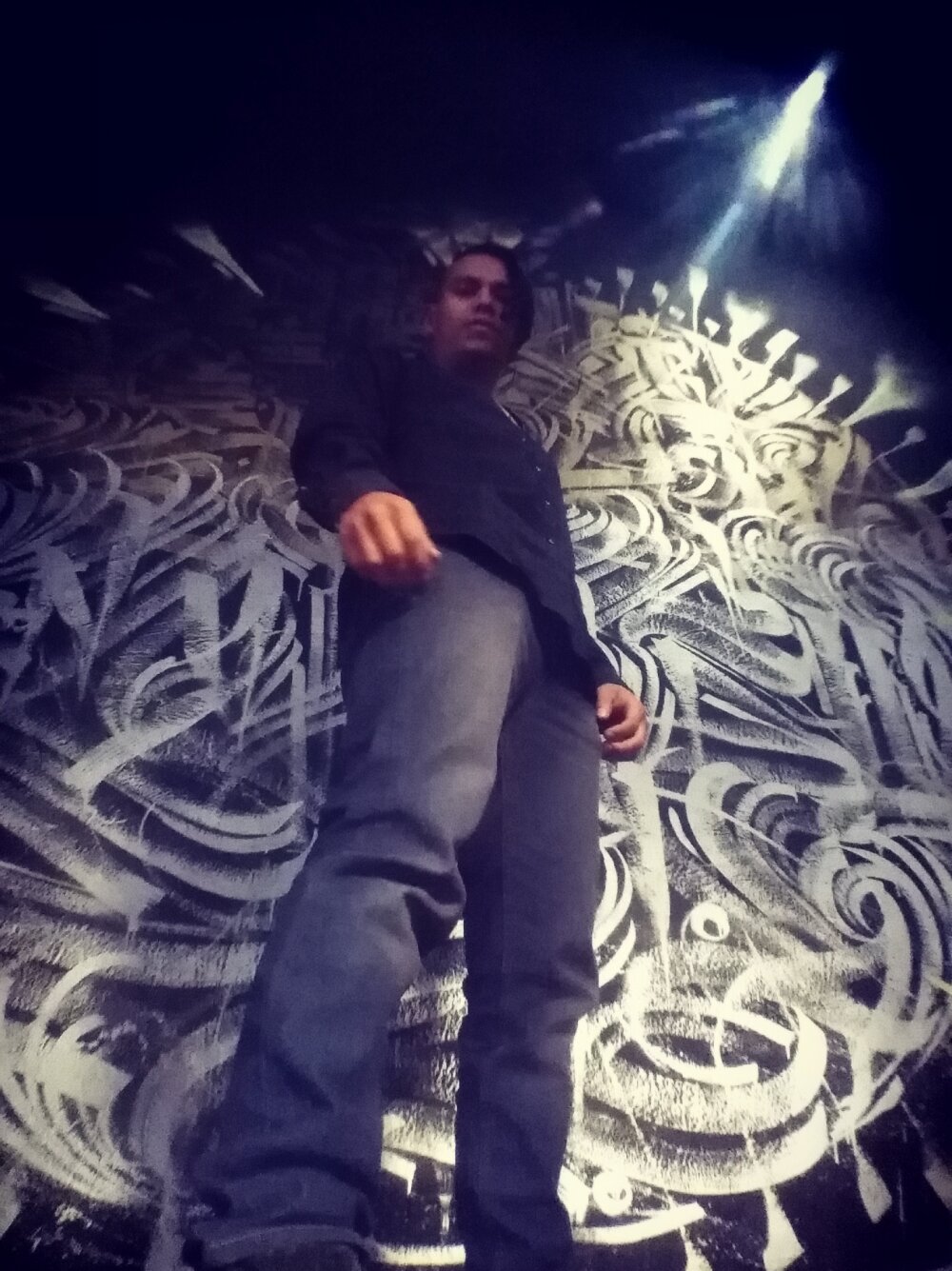 mondeomxxx