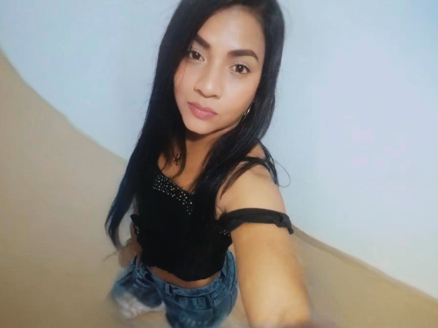 monicanightt