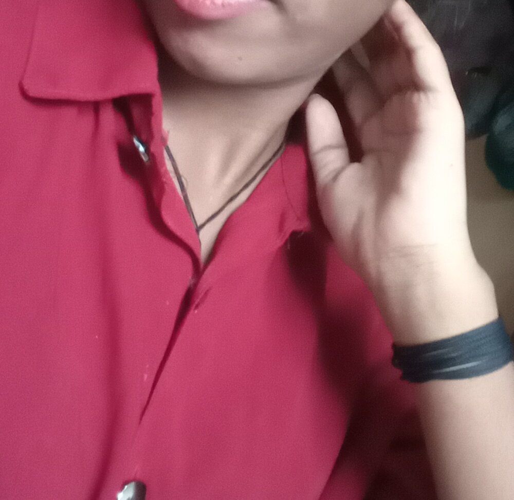 monika_jha
