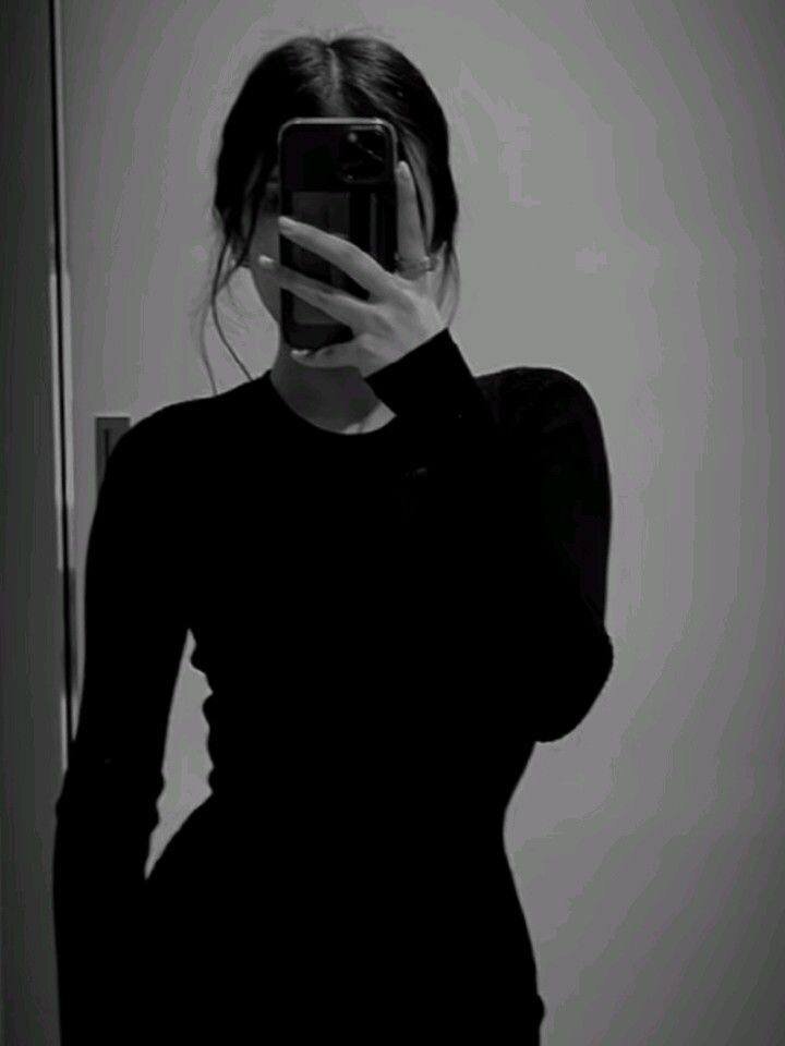 monro_jj