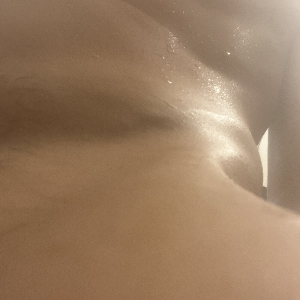 monstercock16y0812