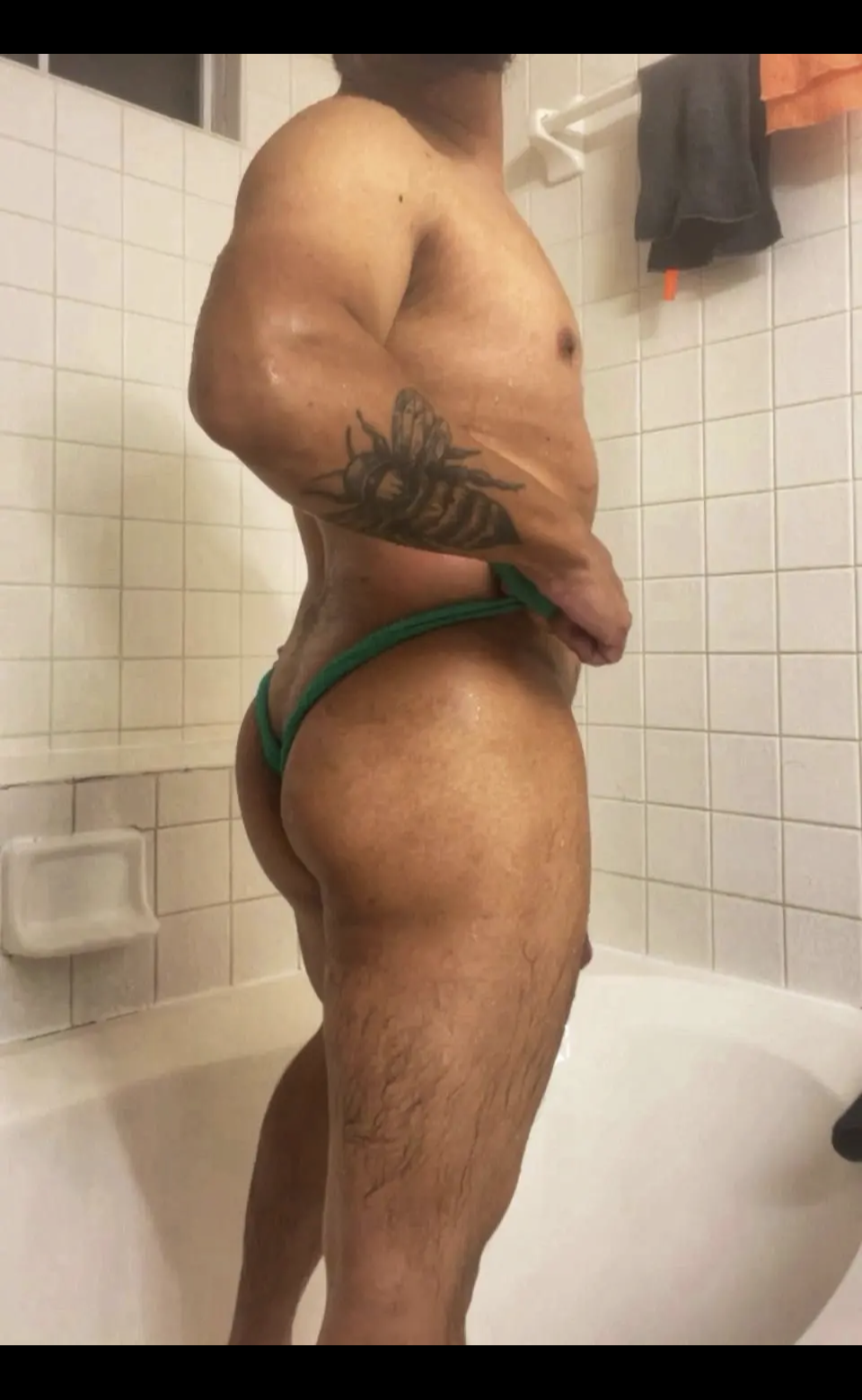 monterophr94