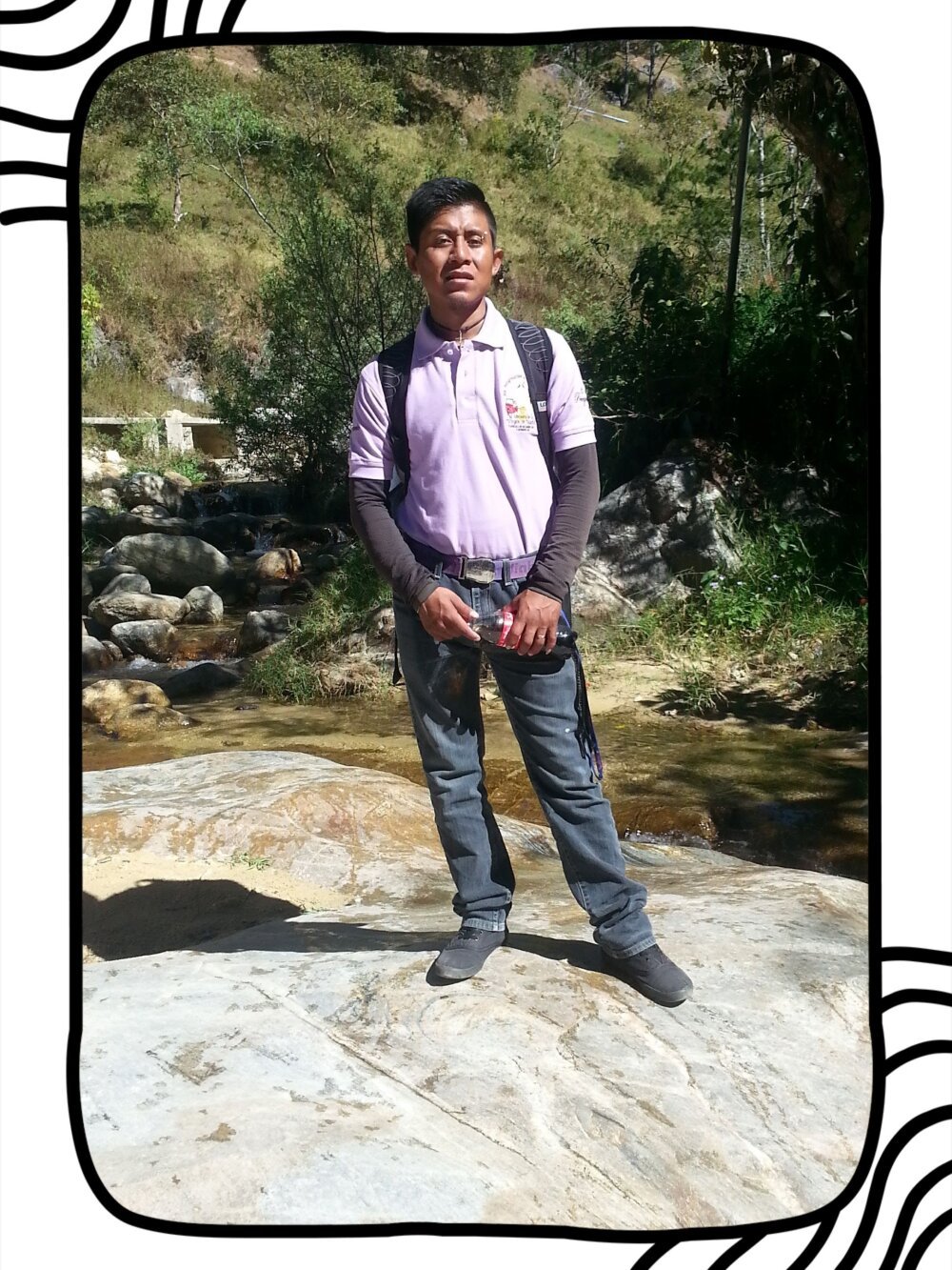monterrubiio