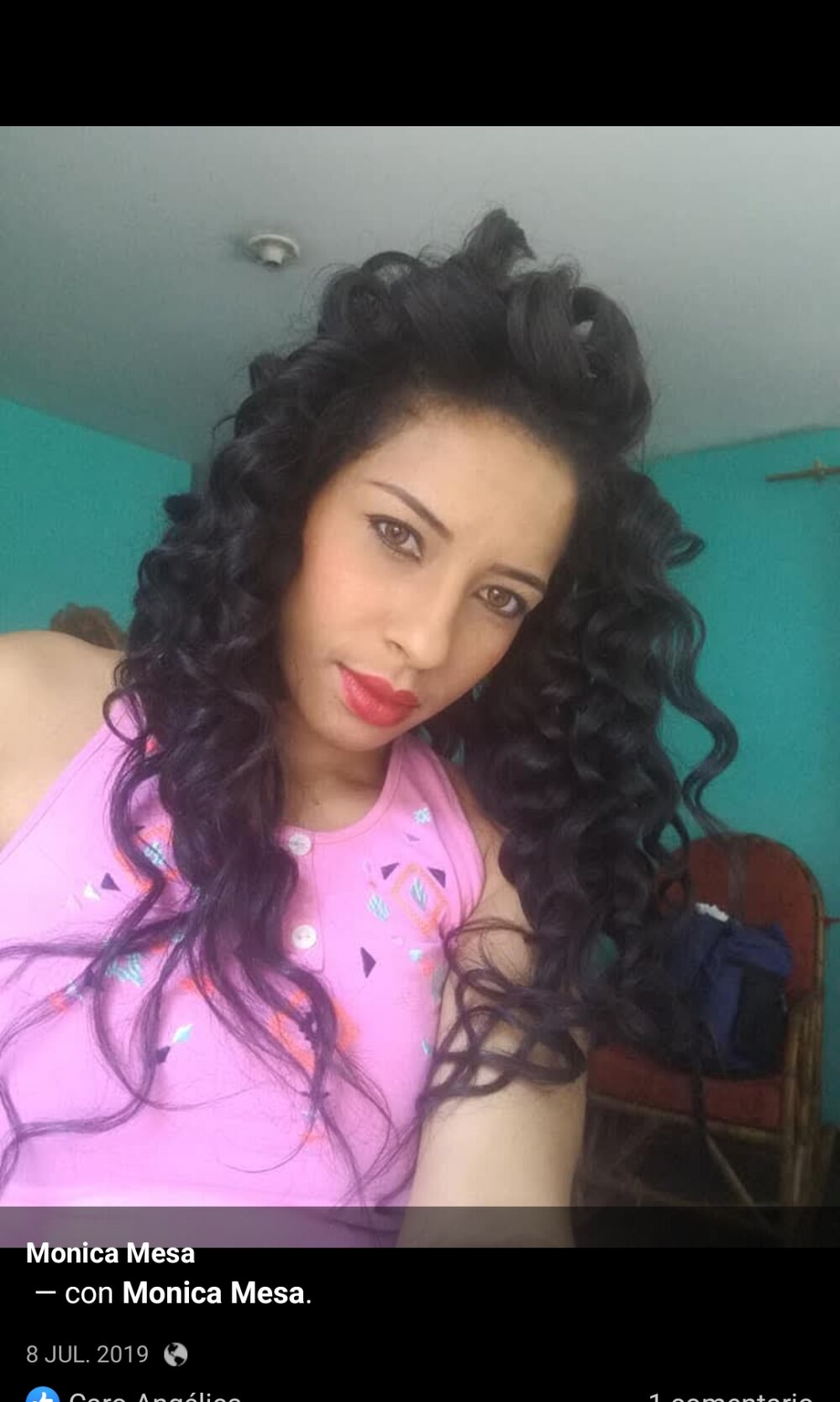 mony_M