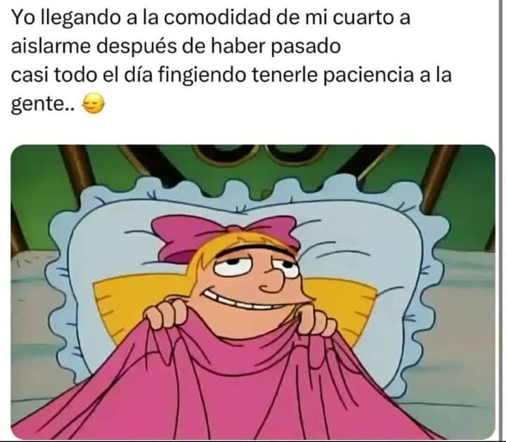 moquero