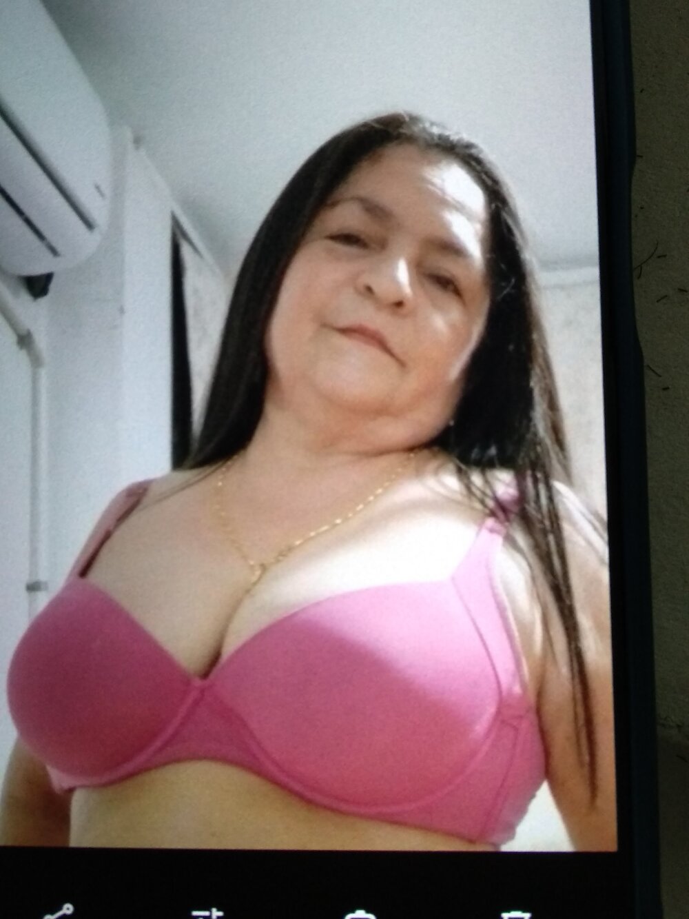 mor62