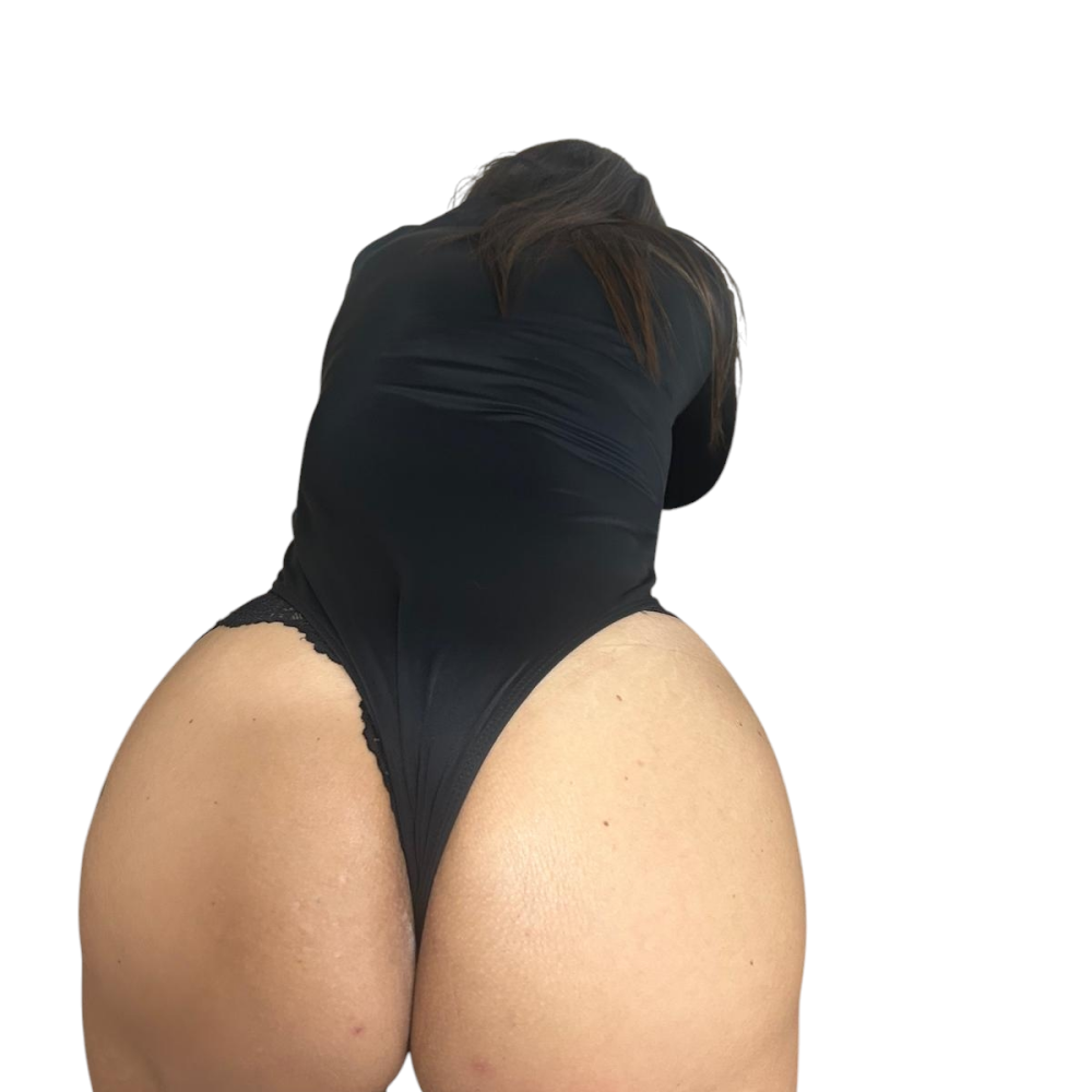 mora69fabiana