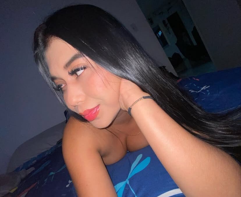 morena-zity