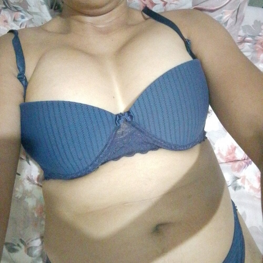 morena08-