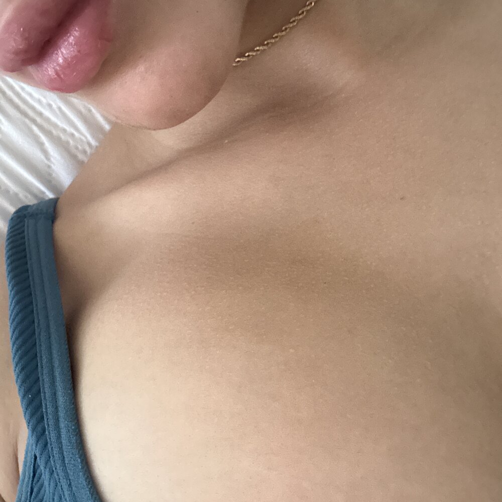 morena12no
