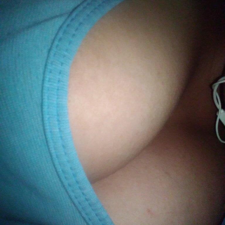 morena23