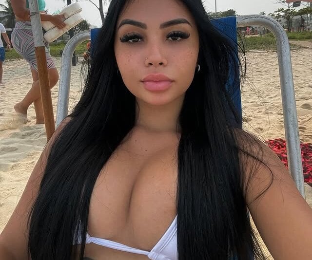 morena26
