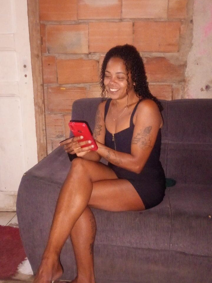 morena31