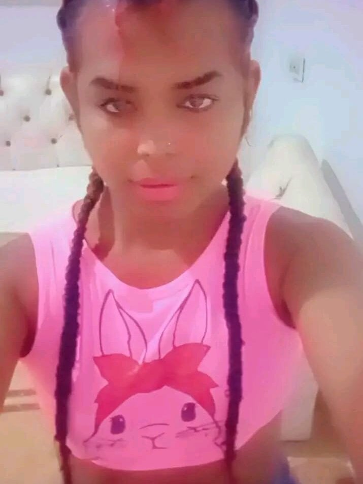 morena_hot_sexy