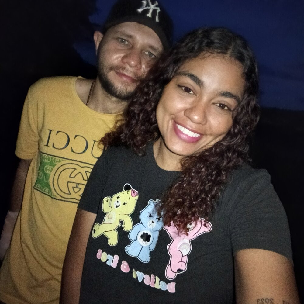morena_ojos_azules69