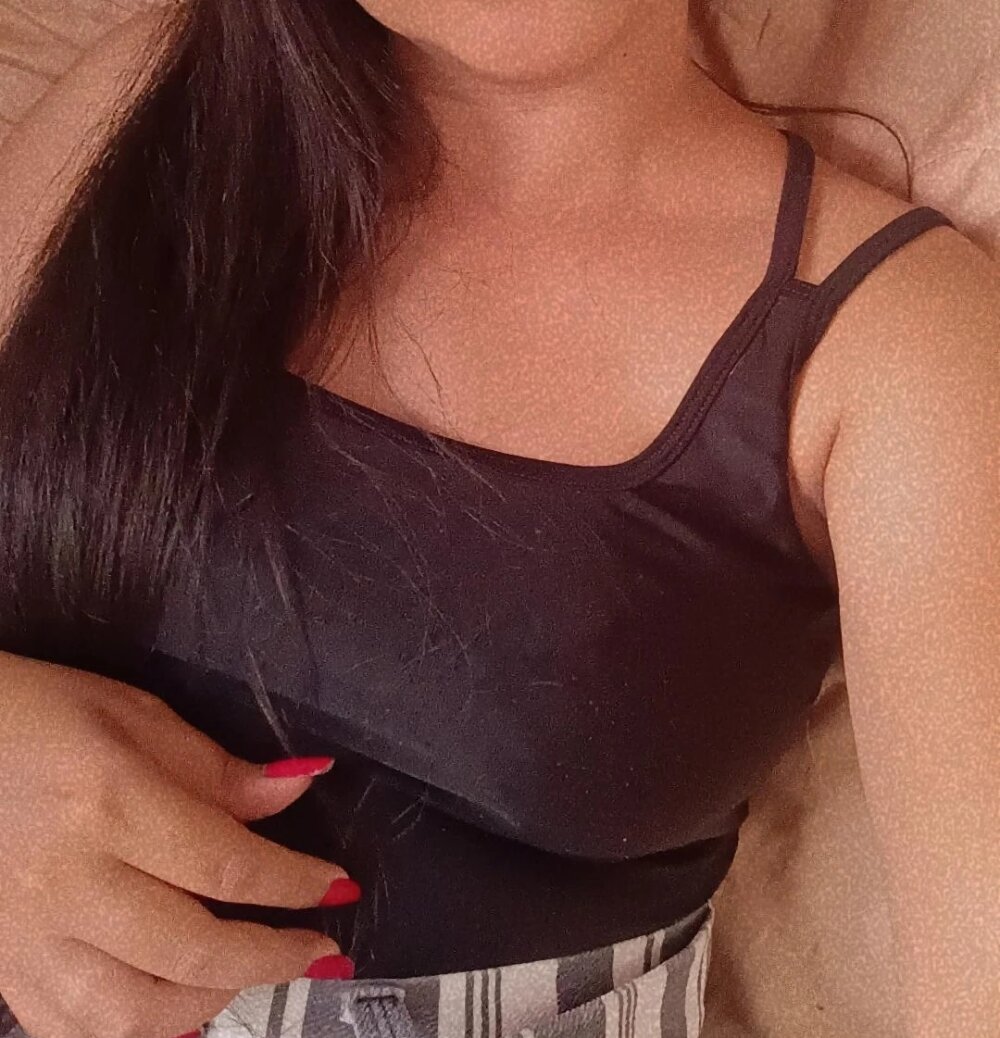 morenagatasafadinha