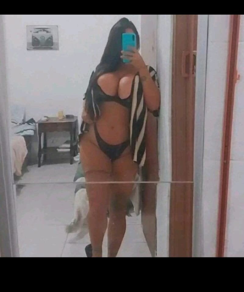 morenapeituda22