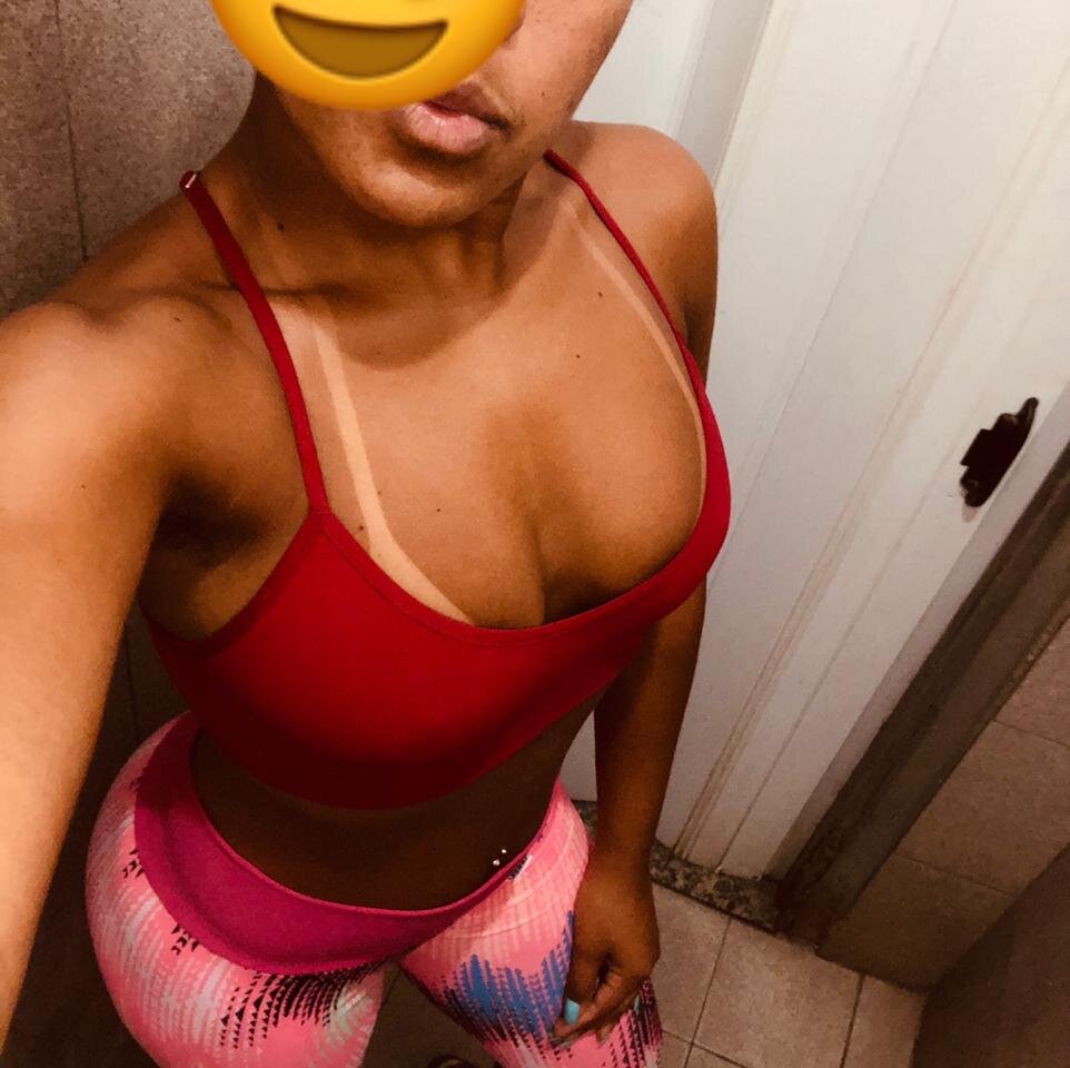 moreninha