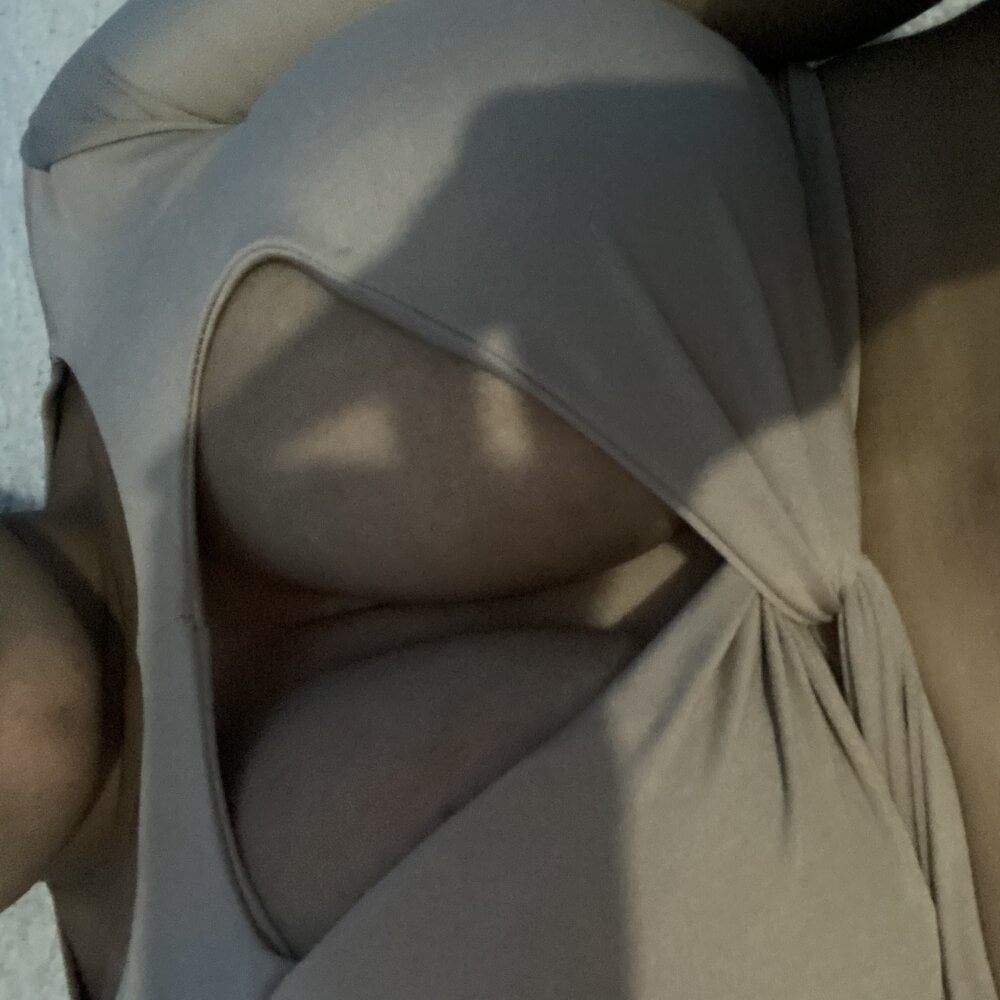moreninha77