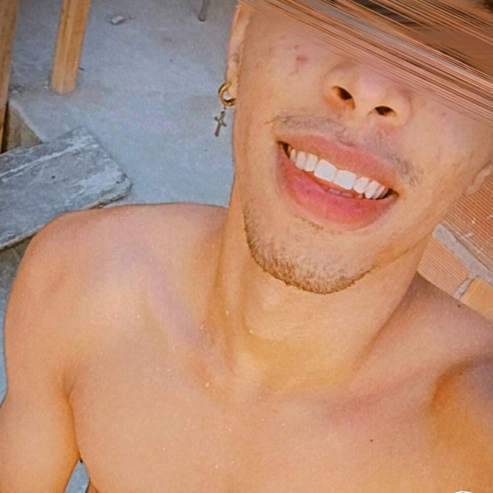 moreninhaSEXx
