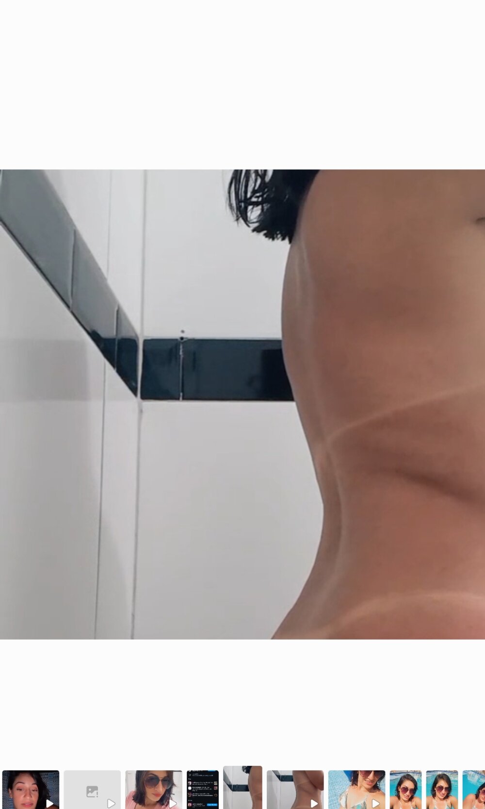 moreninhabtz