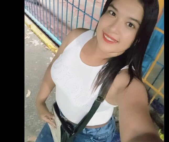 morenita_sexlove