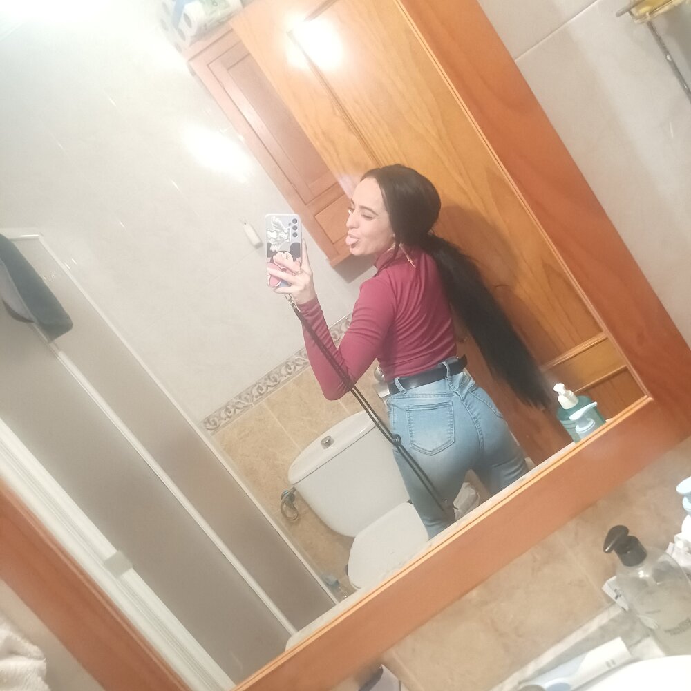 morenitatatuada09